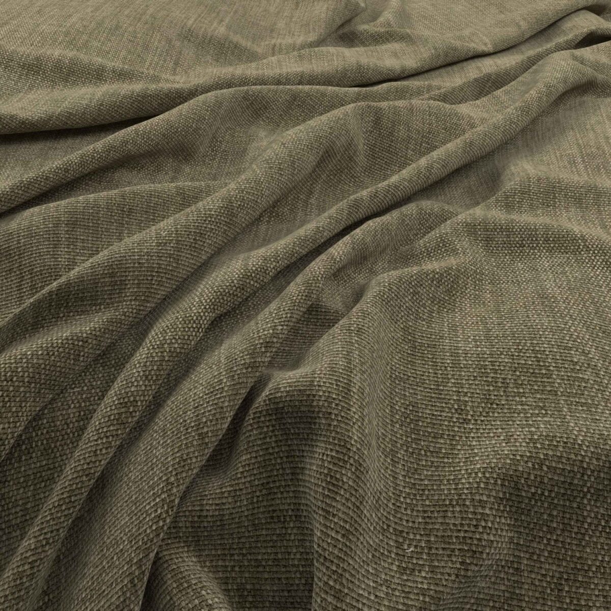 Flexi Fabric - Olive from