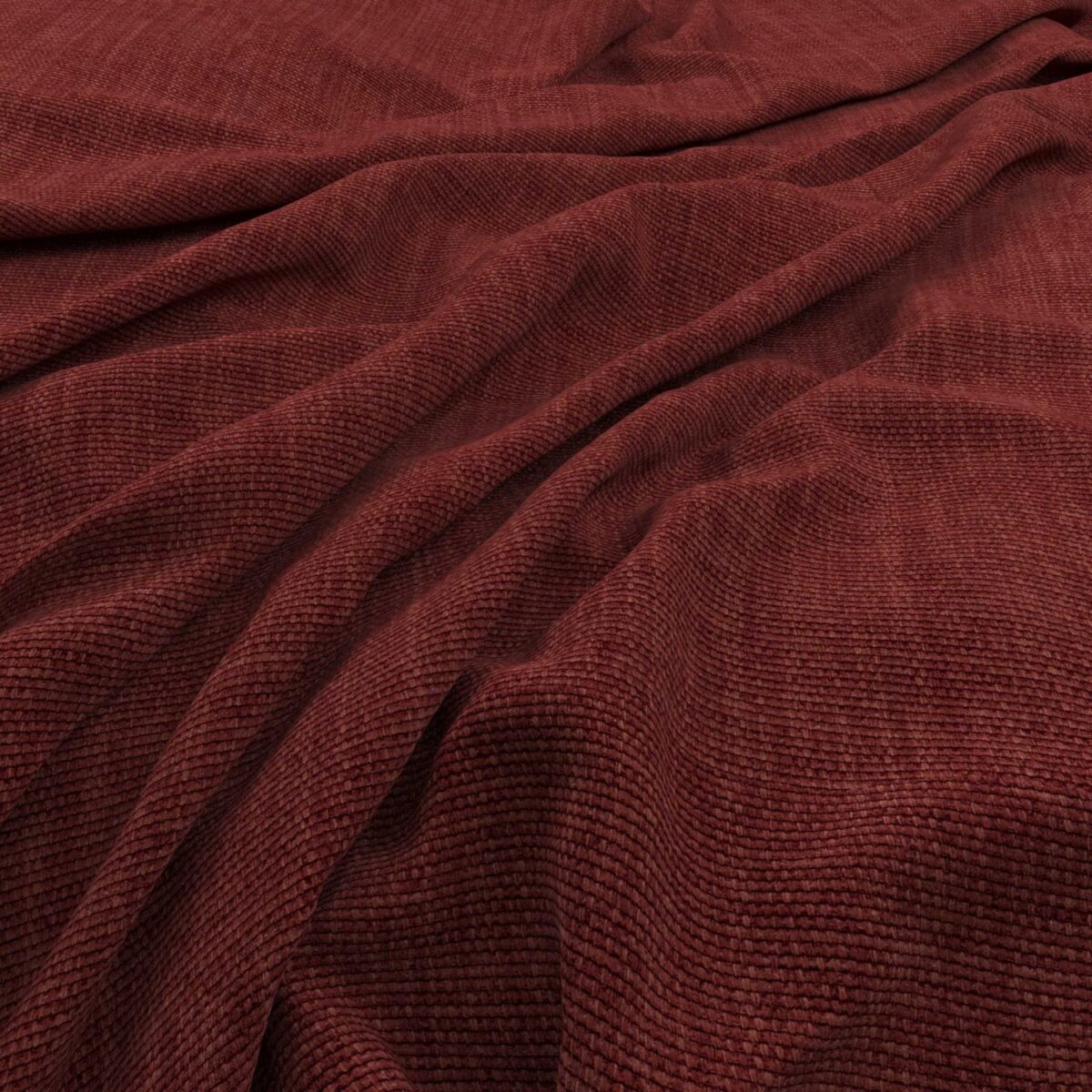 Flexi Fabric - Pillarbox by Flexi Fabric - Pillarbox from