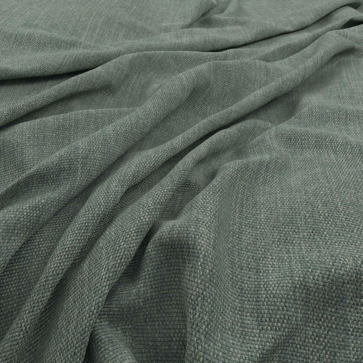 Flexi Fabric - Seaspray by Flexi Fabric - Seaspray from