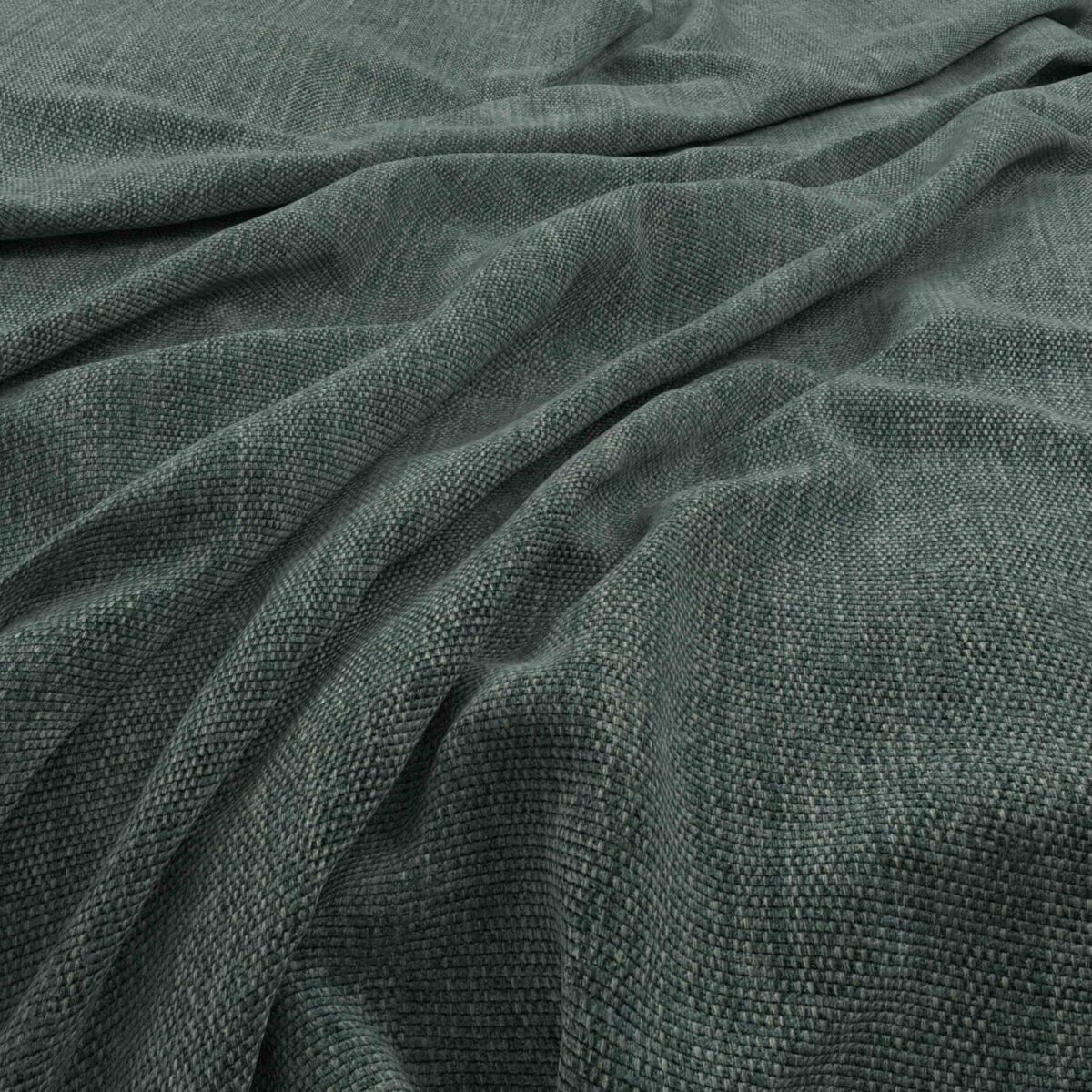 Flexi Fabric - Spruce by Flexi Fabric - Spruce from