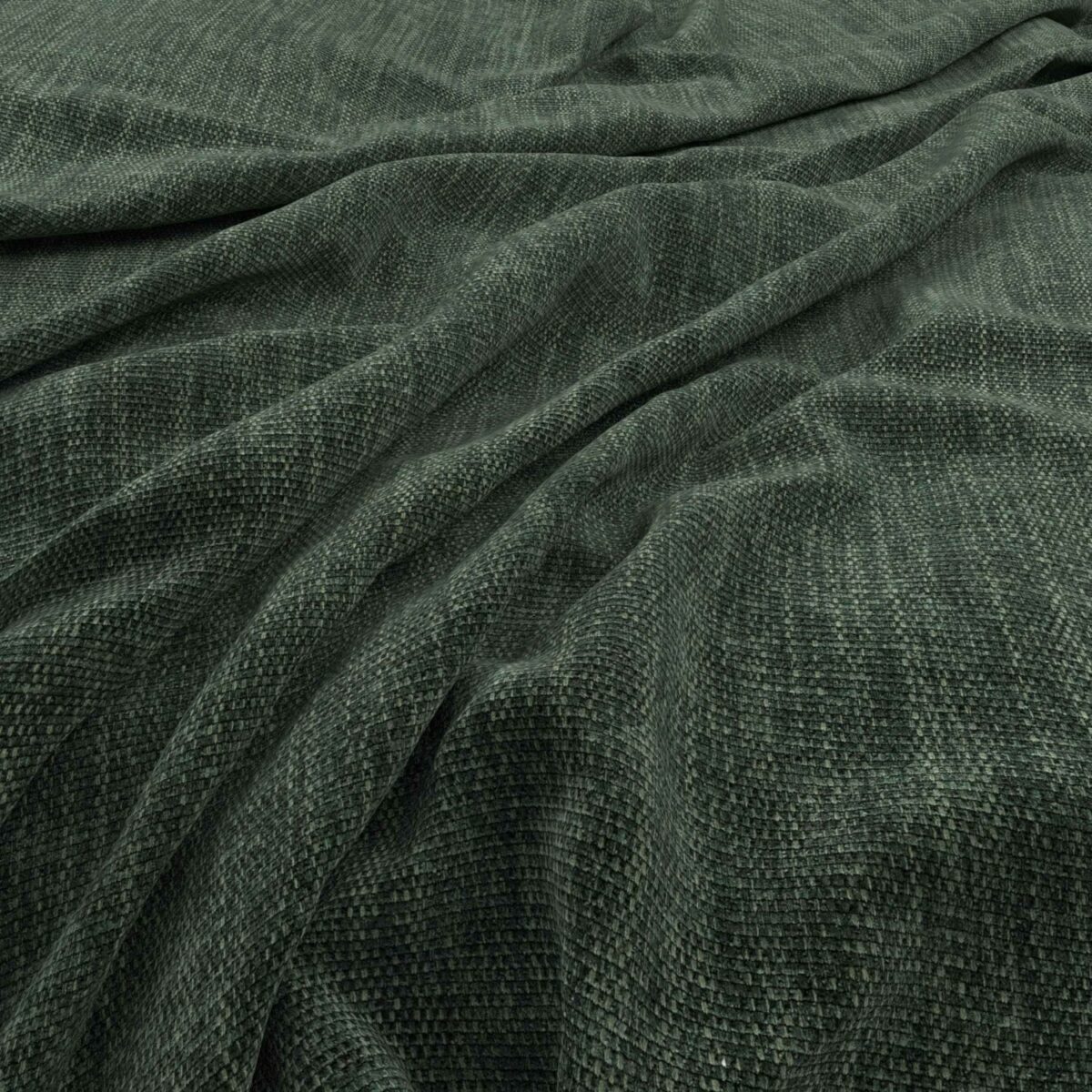 Flexi Fabric - Hunter by Flexi Fabric - Hunter from