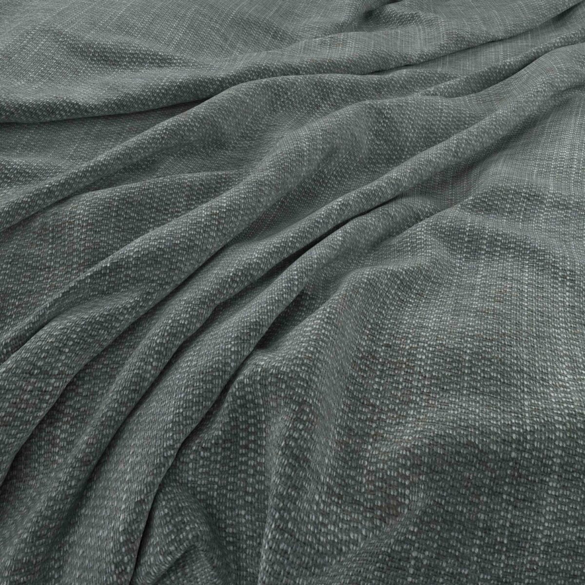 Bergamo Fabric - Admiral by Bergamo Fabric - Admiral from