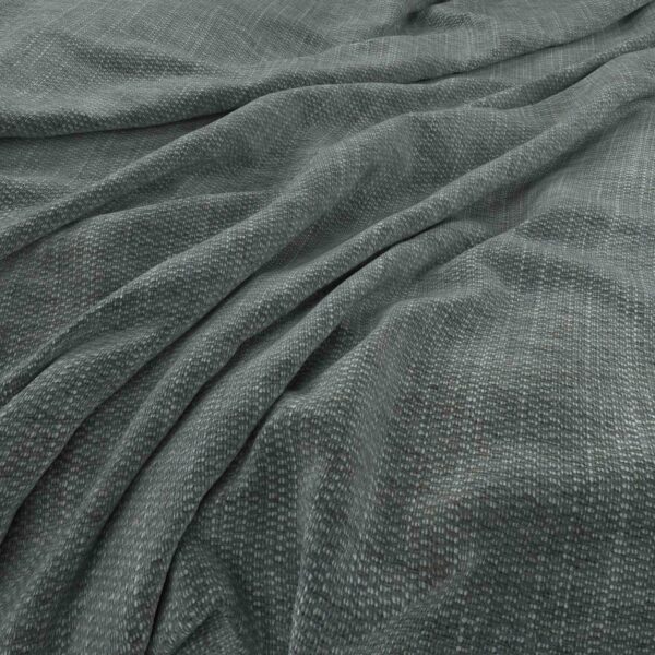 Bergamo Fabric - Admiral by Bergamo Fabric - Admiral from