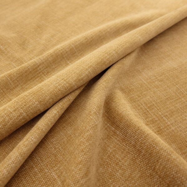 Bergamo Fabric - Burnish by Bergamo Fabric - Burnish from