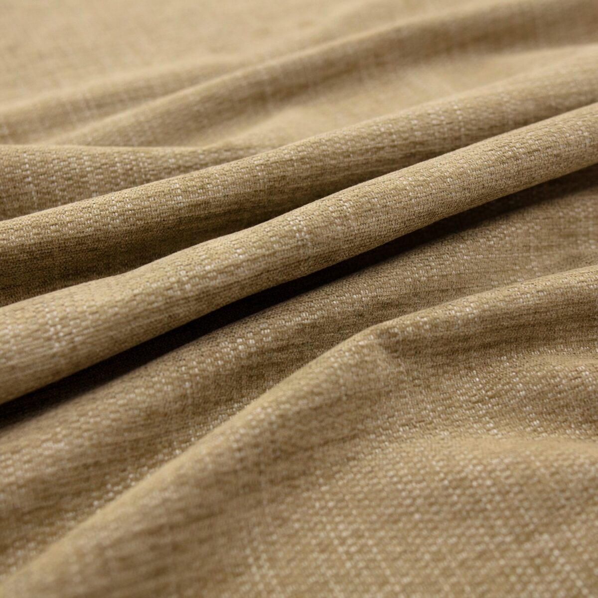 Bergamo Fabric - Pesto by Bergamo Fabric - Pesto from