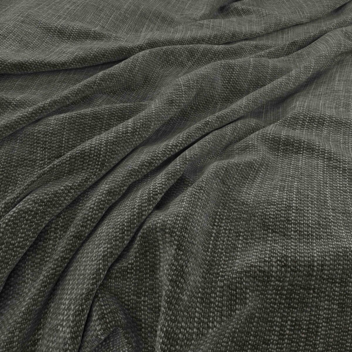 Bergamo Fabric - Pine by Bergamo Fabric - Pine from