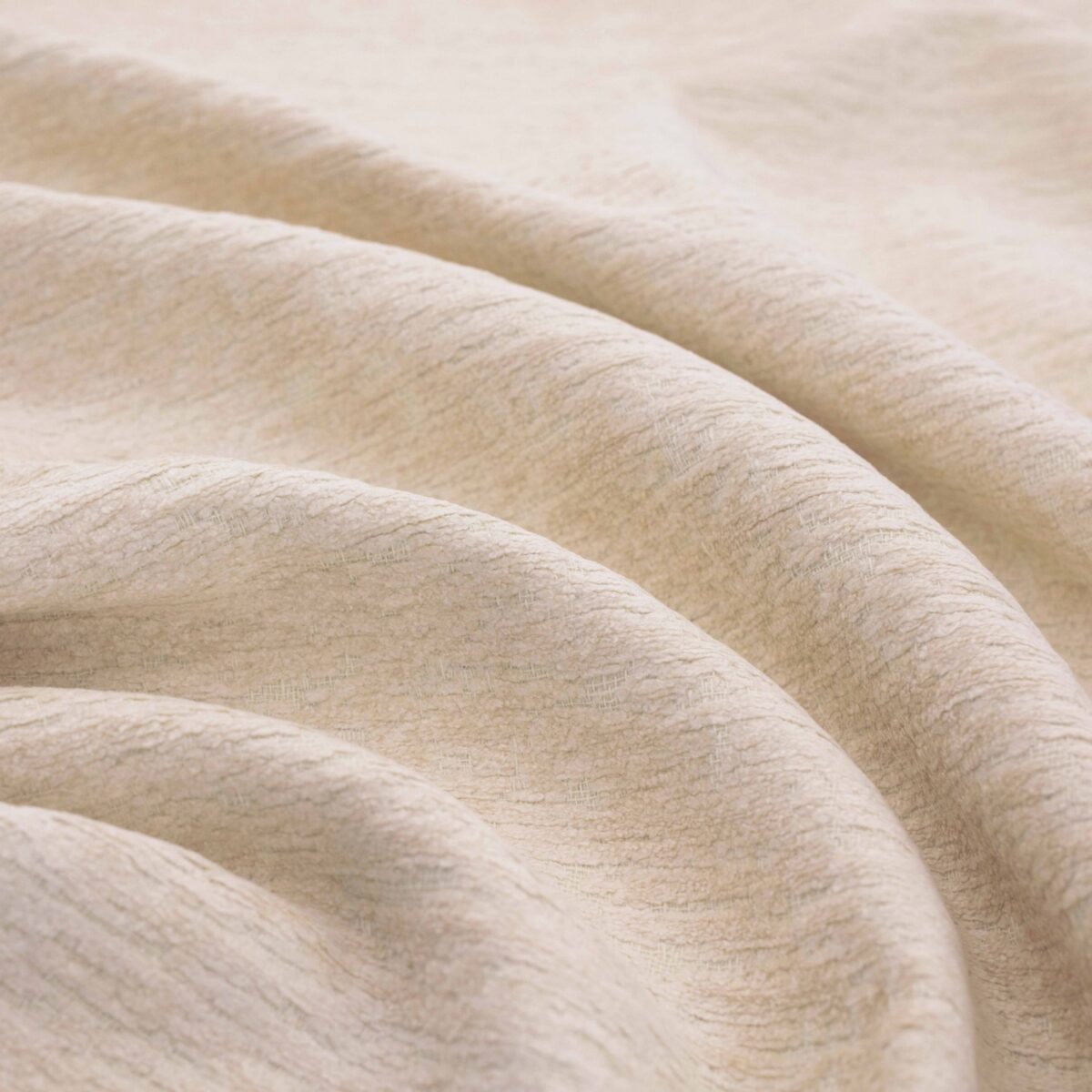 Condotti Fabric - Ivory by Condotti Fabric - Ivory from