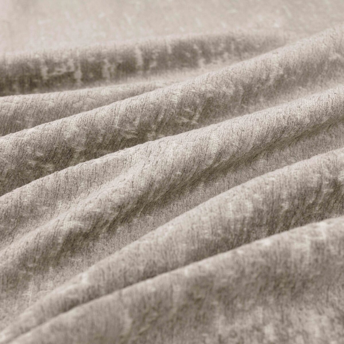 Condotti Fabric - Smoke by Condotti Fabric - Smoke from