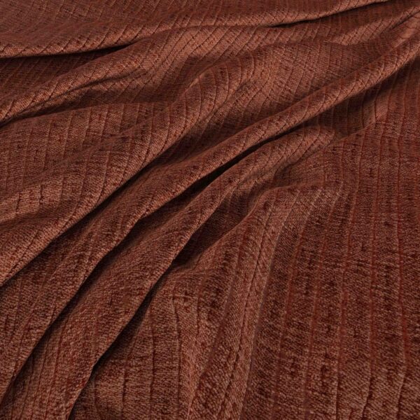 Flair Fabric - Copper from