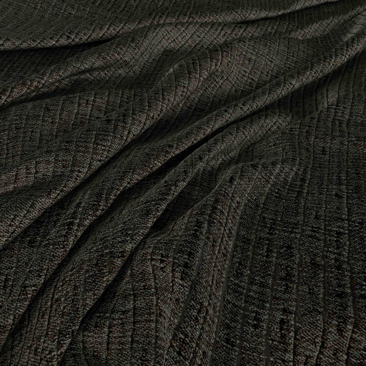 Flair Fabric - Hunter by Flair Fabric - Hunter from