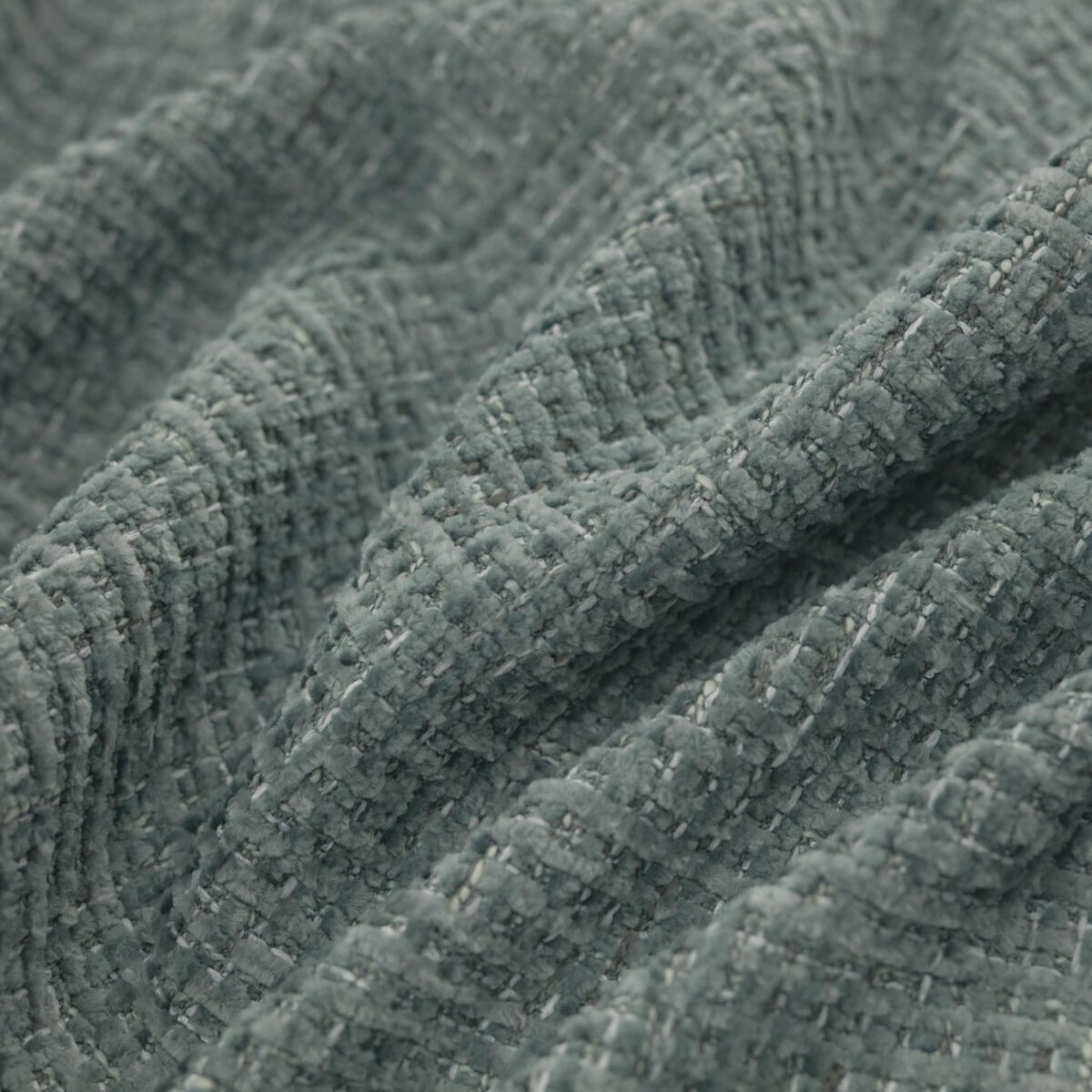 Gabba Fabric - Atlantic by Gabba Fabric - Atlantic from