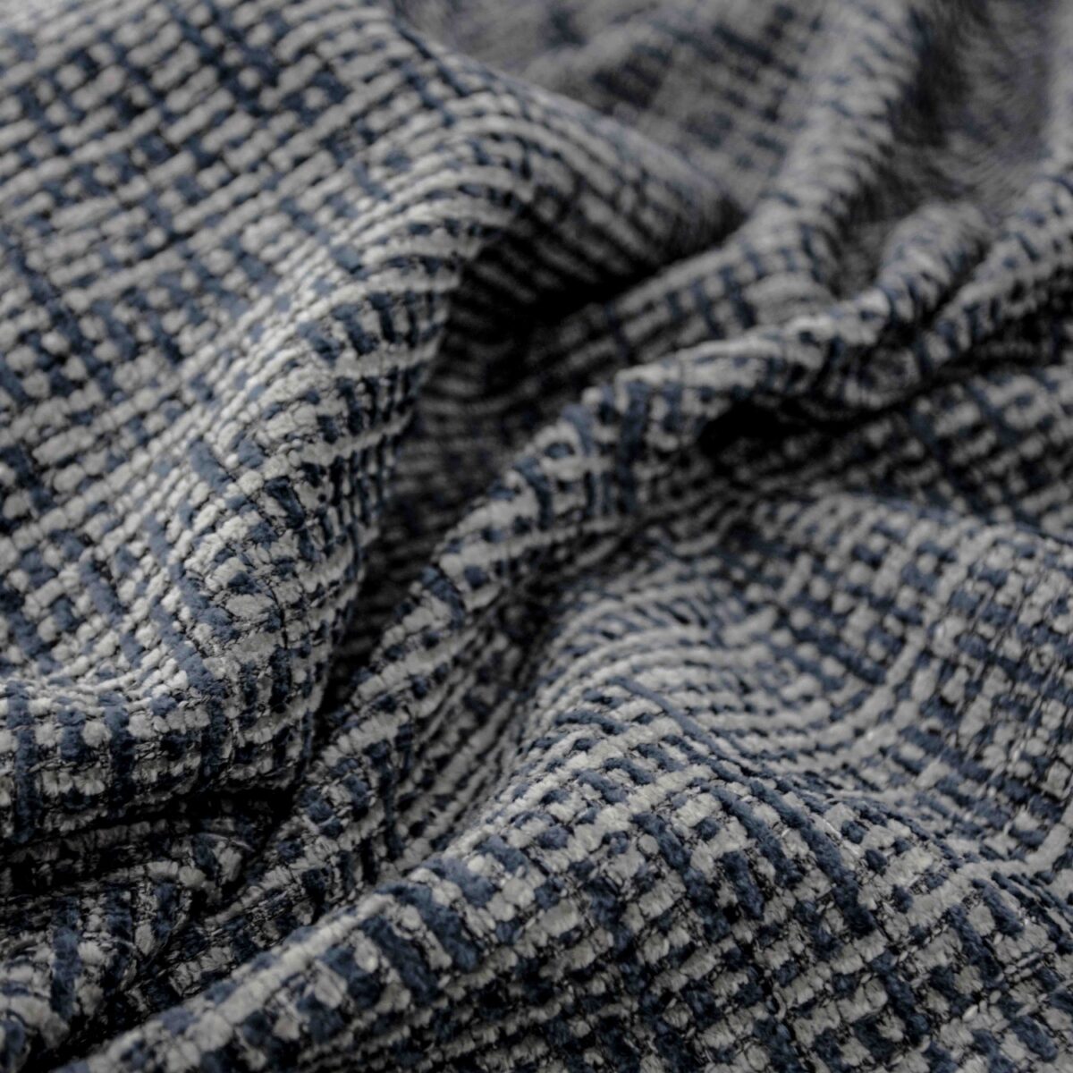 Gabba Fabric - Denim by Gabba Fabric - Denim from