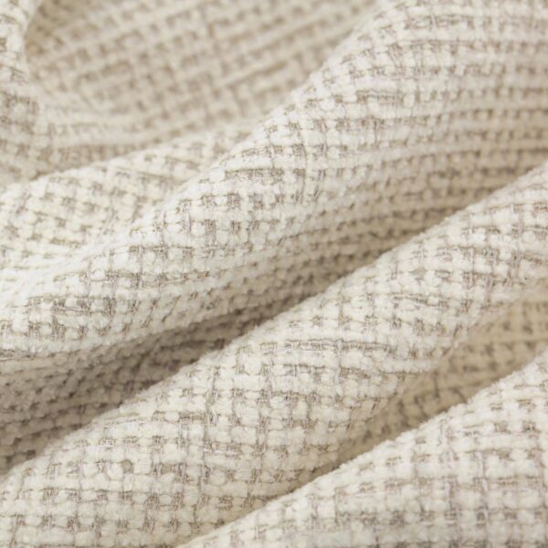 Gabba Fabric - Ivory from