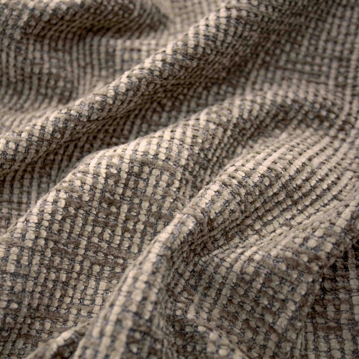 Gabba Fabric - Latte by Gabba Fabric - Latte from
