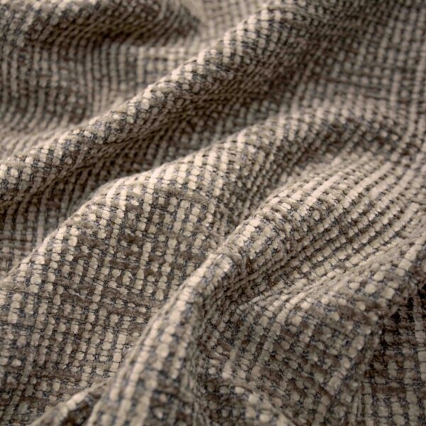 Gabba Fabric - Latte by Gabba Fabric - Latte from