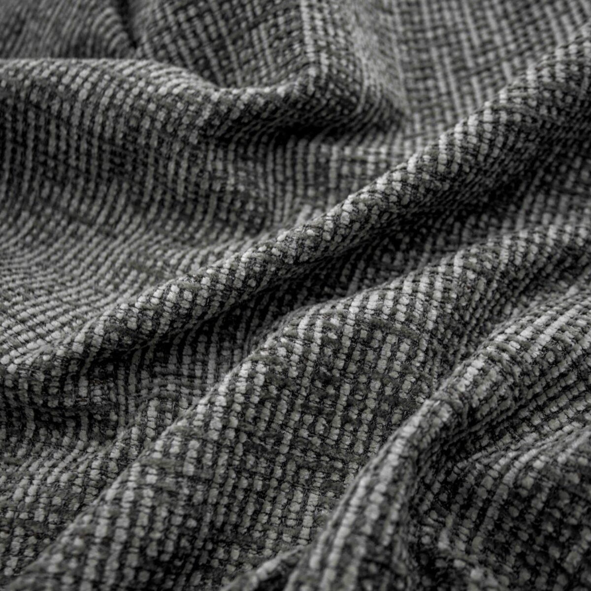 Gabba Fabric - Plumb from