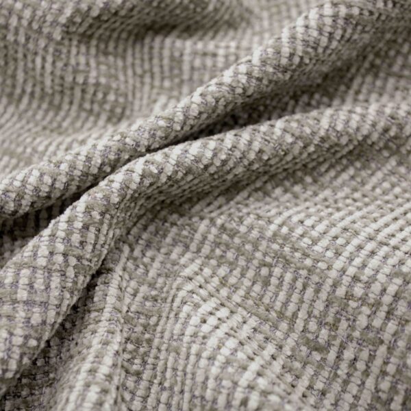 Gabba Fabric - Shell by Gabba Fabric - Shell from