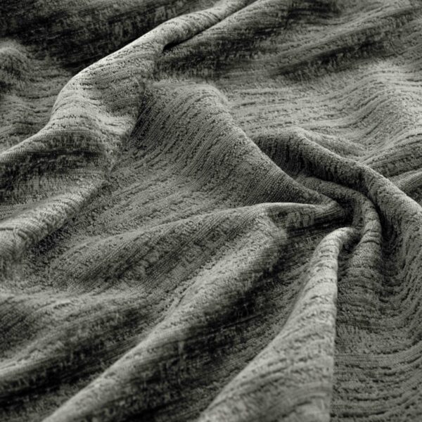 Torino Fabric - Arctic by Torino Fabric - Arctic from