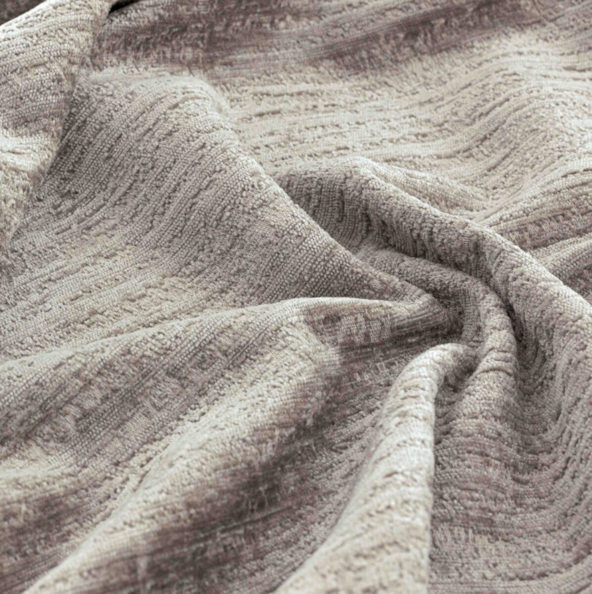 Torino Fabric - Magnesium from