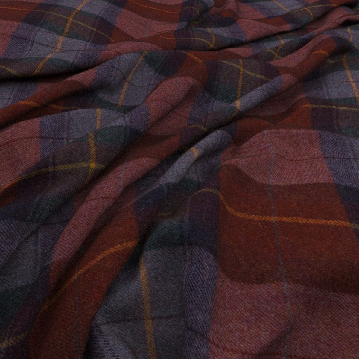Eltham Fabric - Imperial by Eltham Fabric - Imperial from
