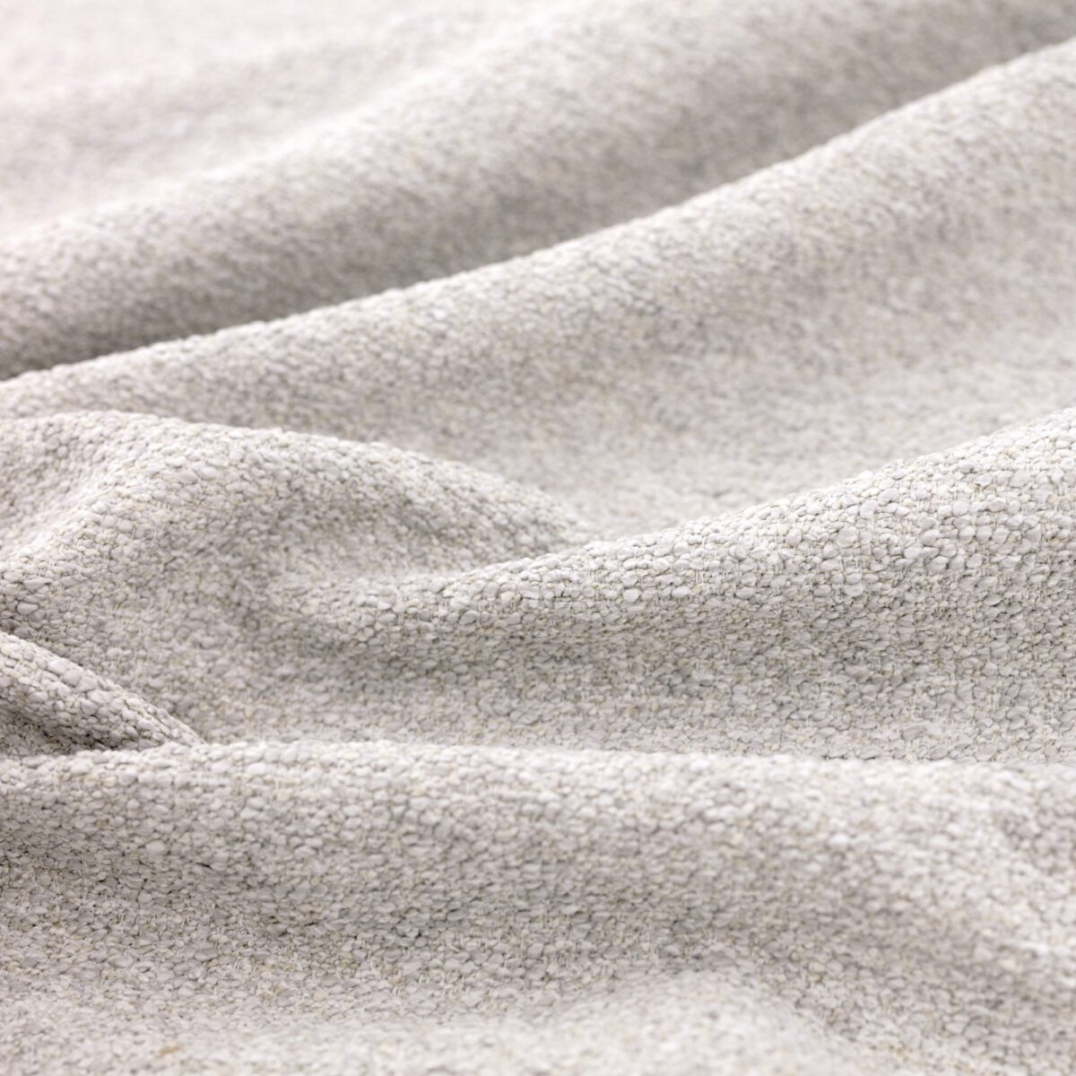 Atlas Fabric - Cocoon by Atlas Fabric - Cocoon from