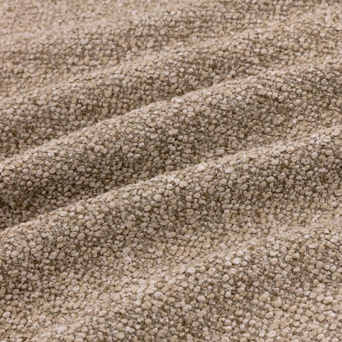 Atlas Fabric - Hessian by Atlas Fabric - Hessian from