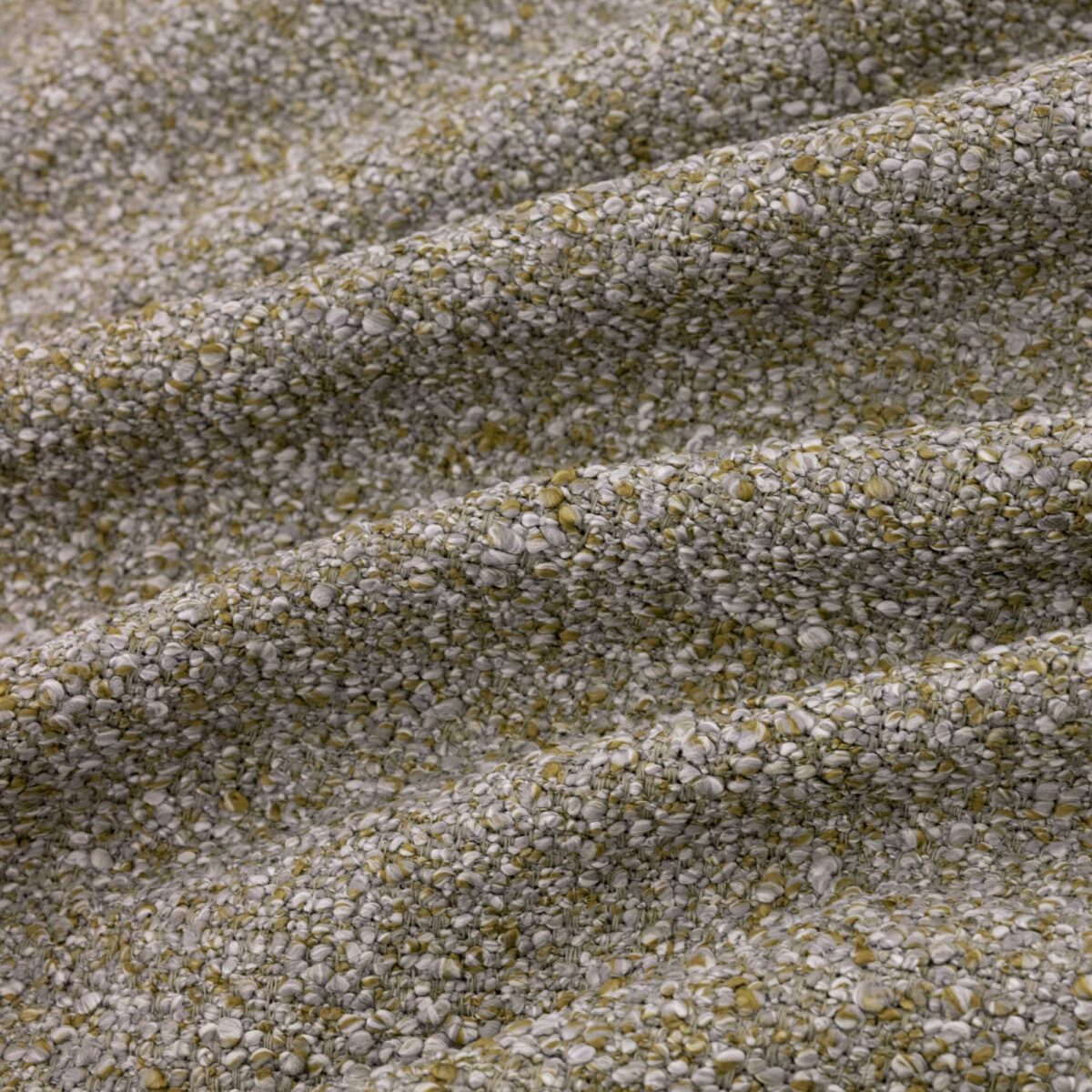 Atlas Fabric - Khaki by Atlas Fabric - Khaki from