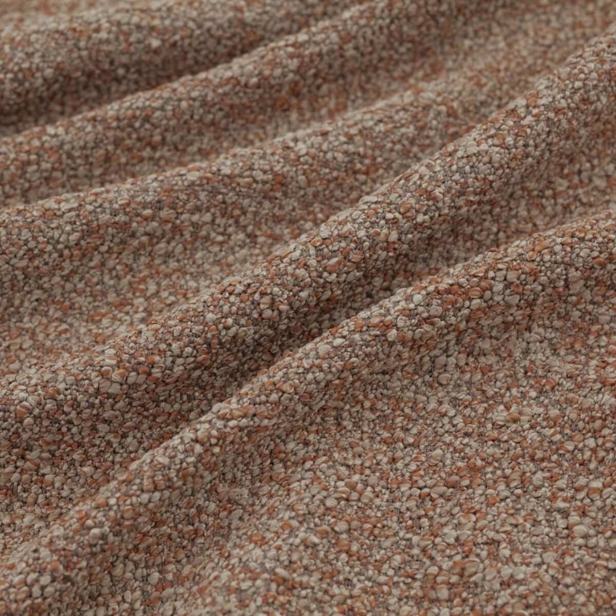 Atlas Fabric - Kiln from