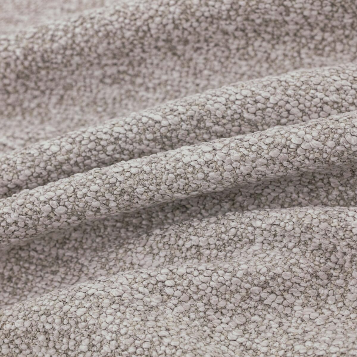 Atlas Fabric - Mist by Atlas Fabric - Mist from