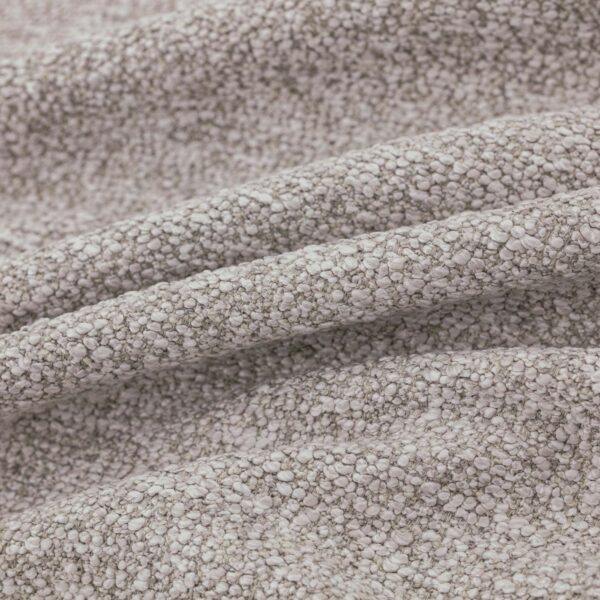 Atlas Fabric - Mist from