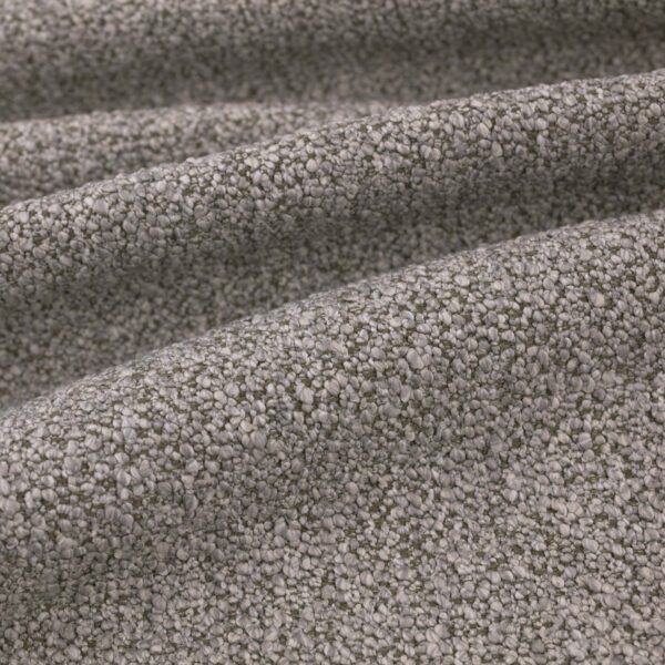 Atlas Fabric - Shale from