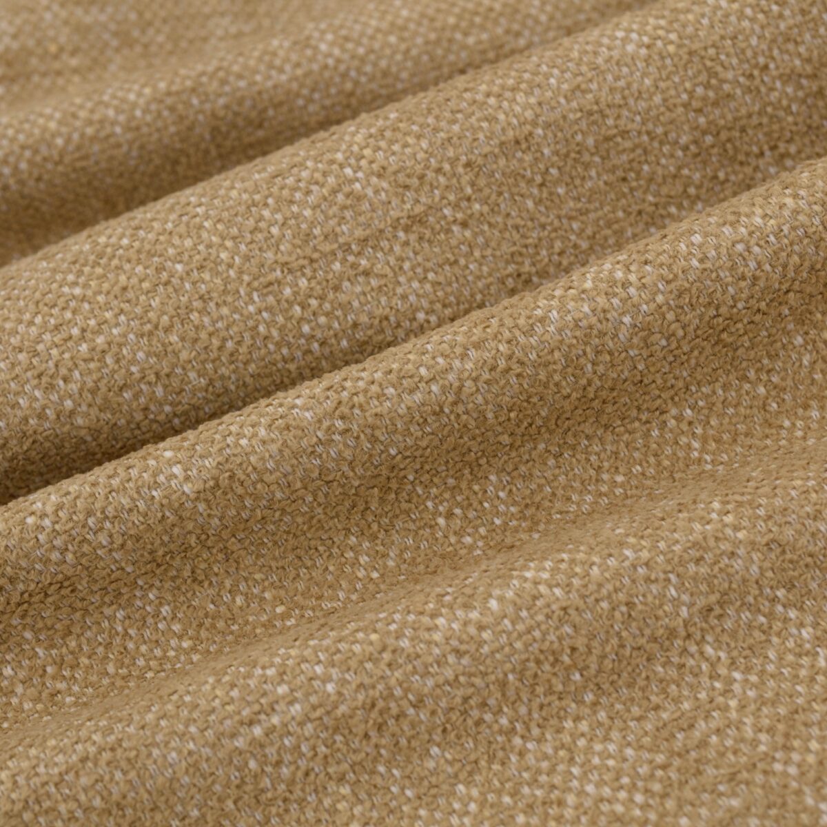 Verona Fabric - Dune by Verona Fabric - Dune from