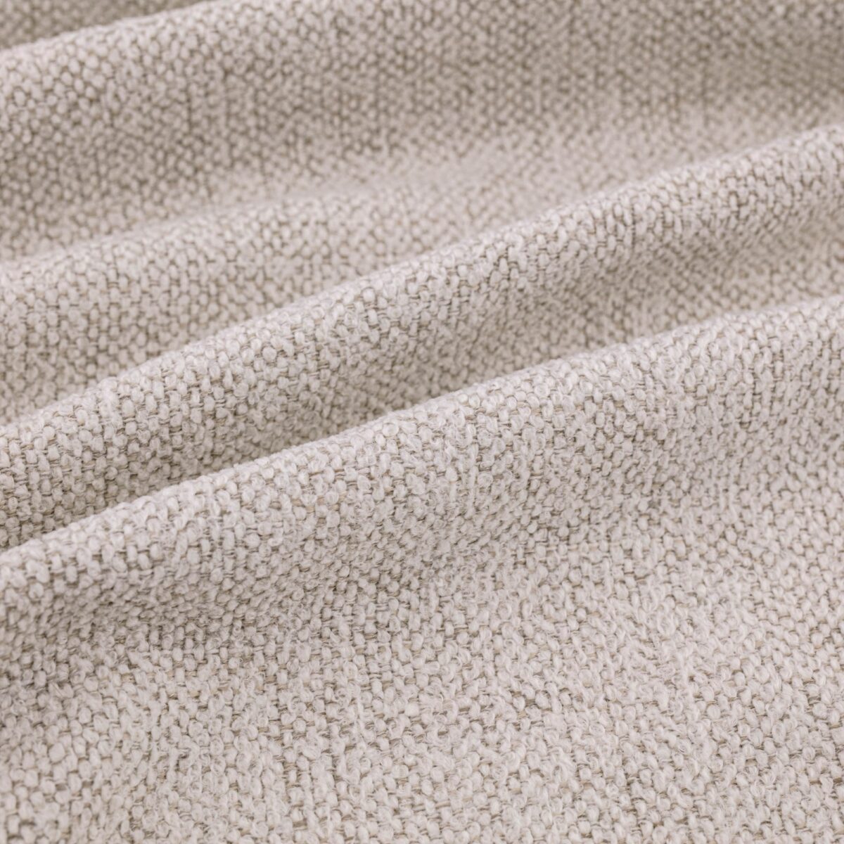 Verona Fabric - Ecru by Verona Fabric - Ecru from