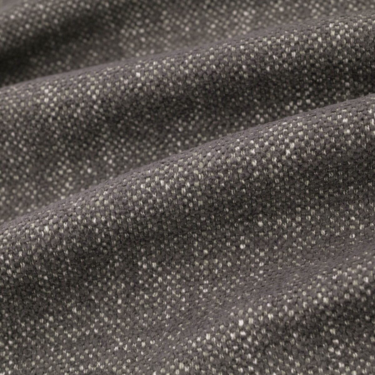 Verona Fabric - Granite by Verona Fabric - Granite from