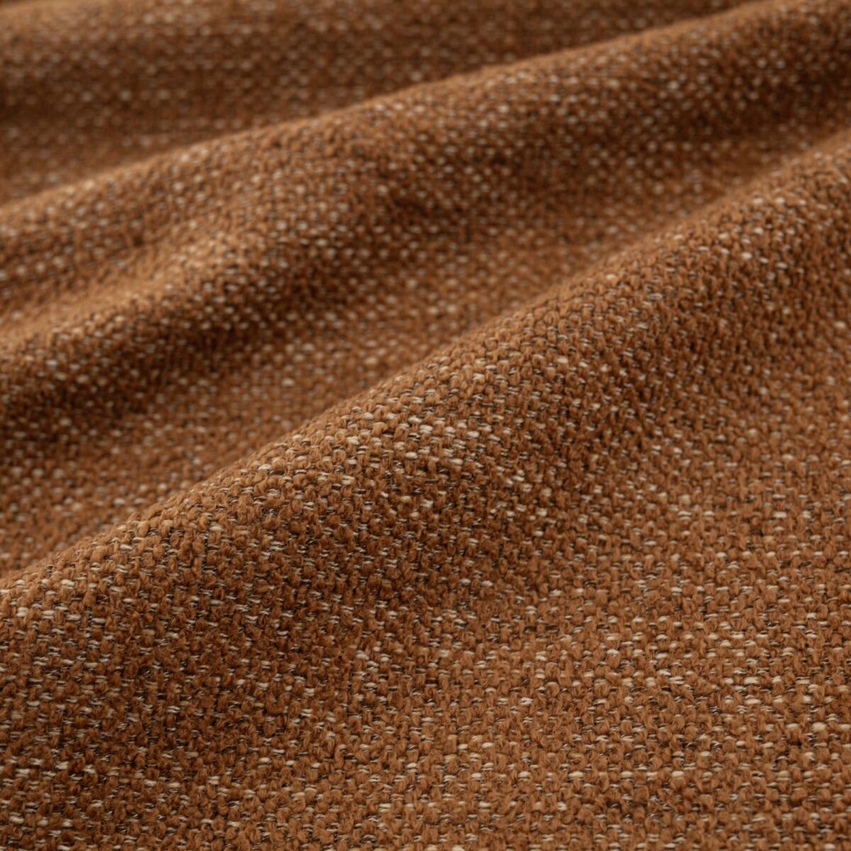 Verona Fabric - Kiln by Verona Fabric - Kiln from