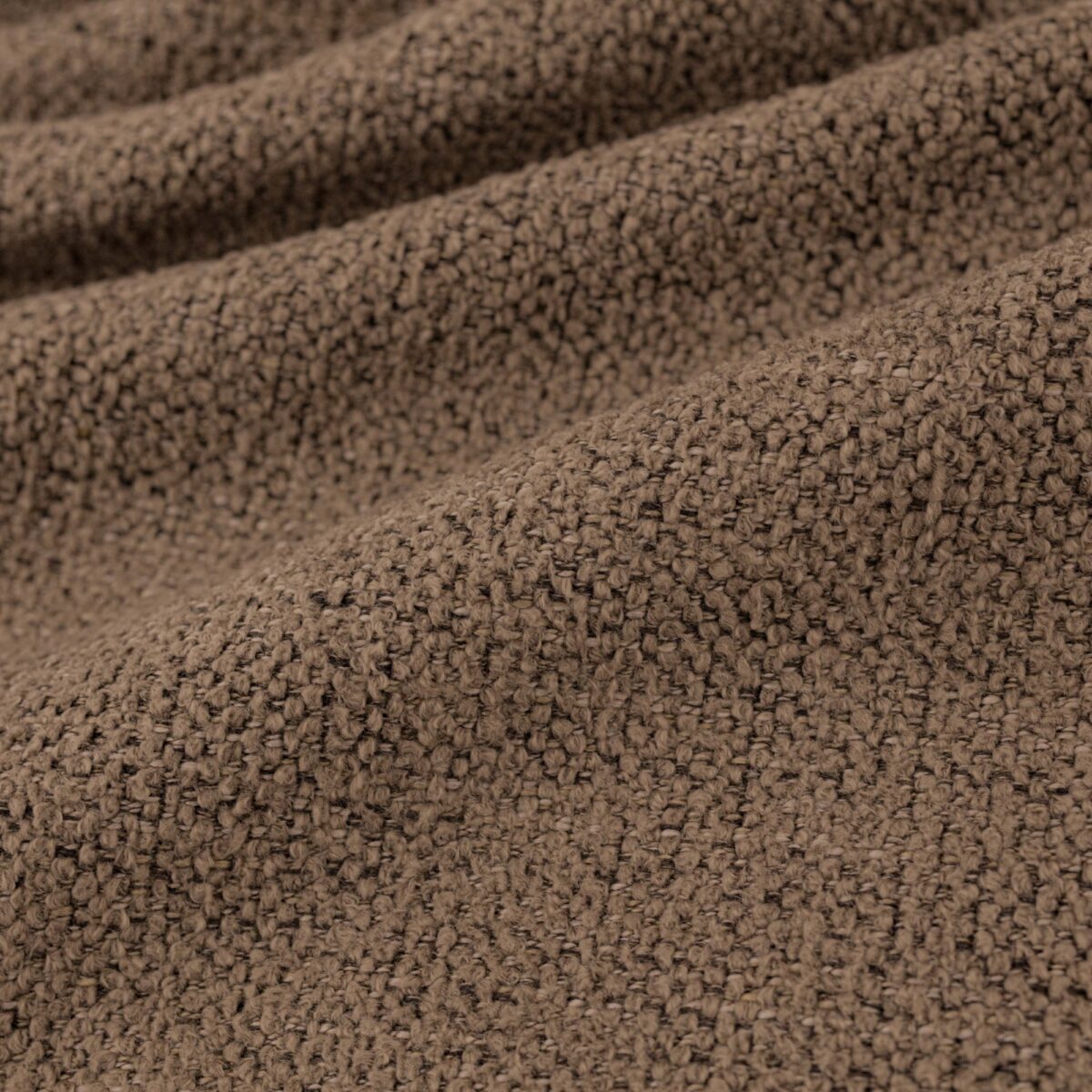 Verona Fabric - Mocha from
