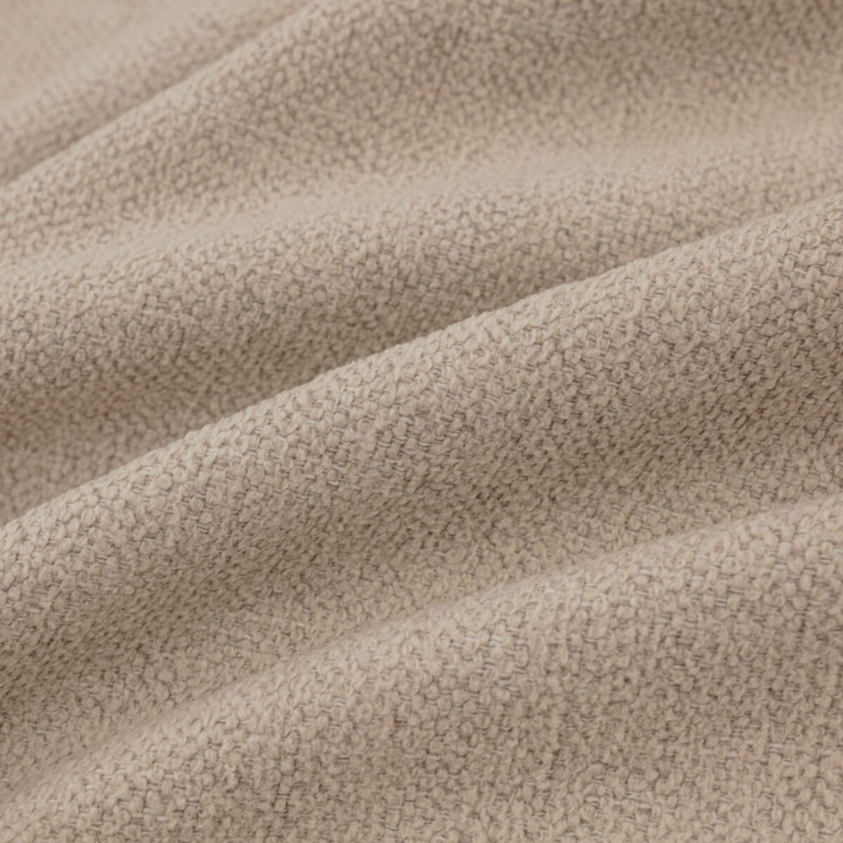 Verona Fabric - Oatmeal by Verona Fabric - Oatmeal from