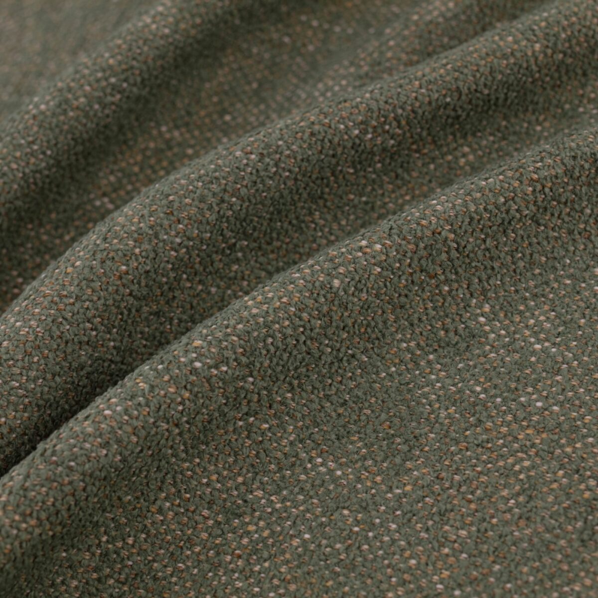 Verona Fabric - Seafoam from