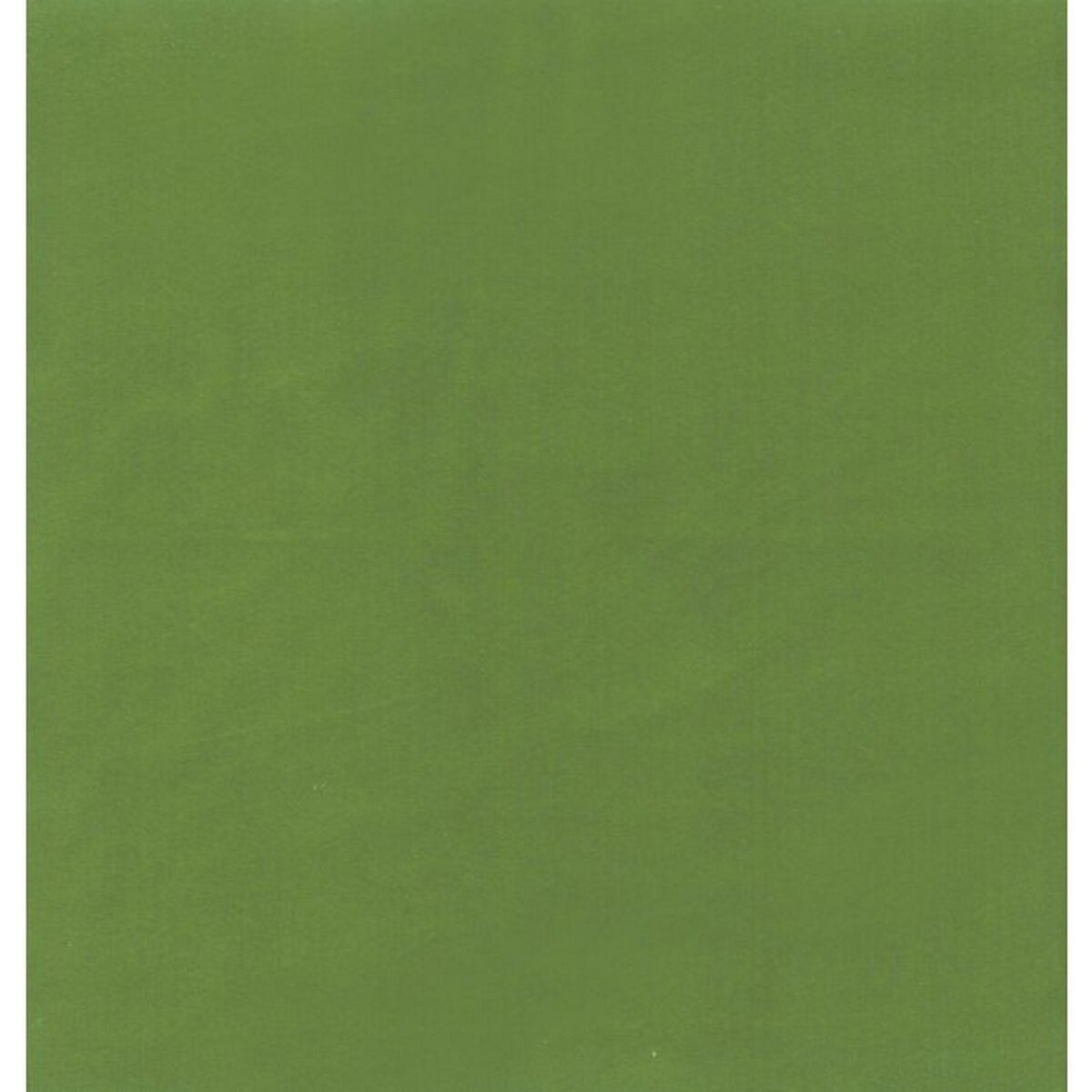 Koji Fabric - Aloe by Koji Fabric - Aloe from