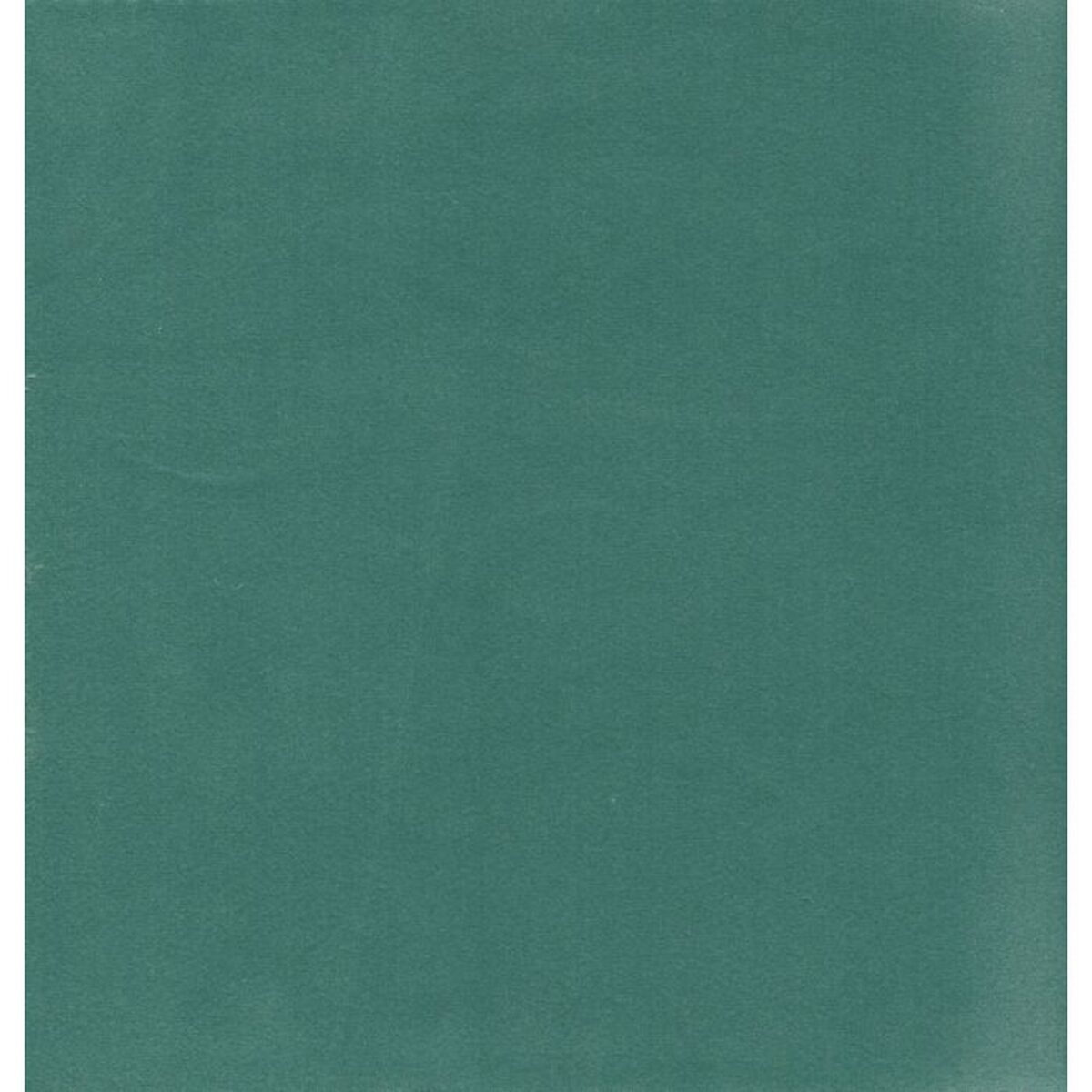 Koji Fabric - Aqua by Koji Fabric - Aqua from