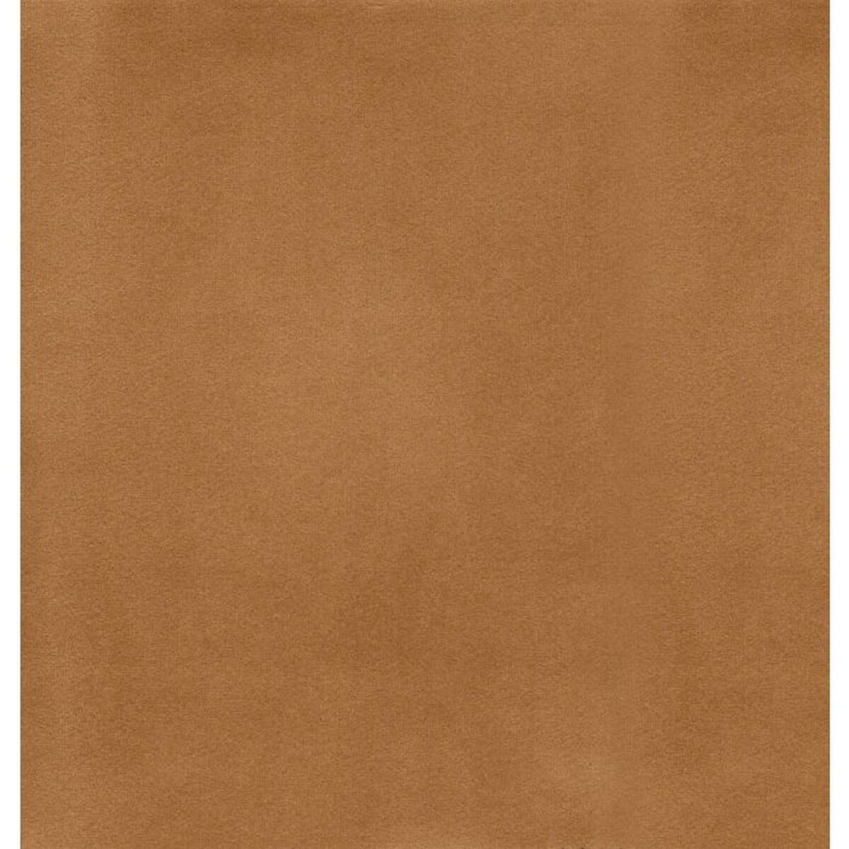 Koji Fabric - Barley from