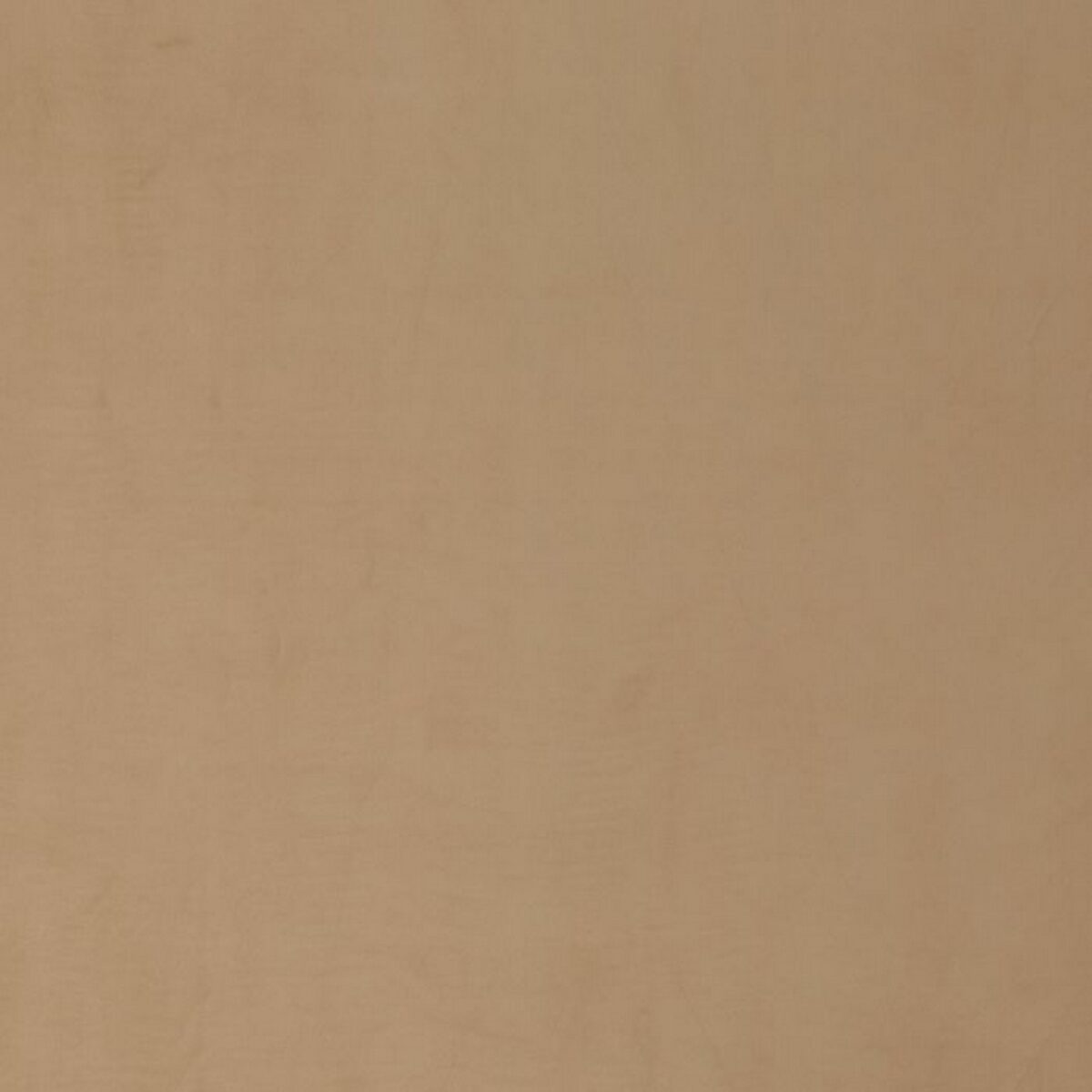 Koji Fabric - Brass by Koji Fabric - Brass from