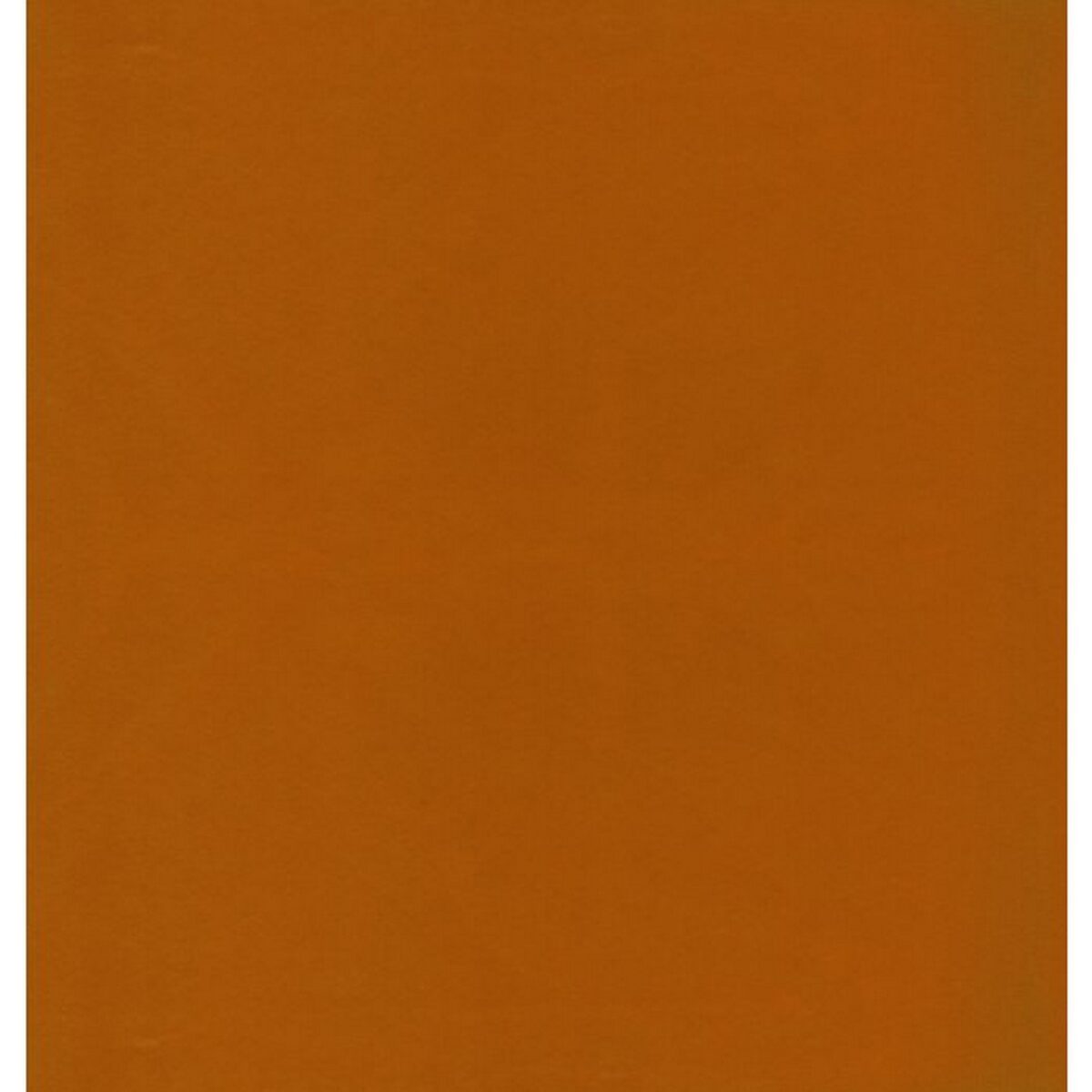 Koji Fabric - Butternut by Koji Fabric - Butternut from