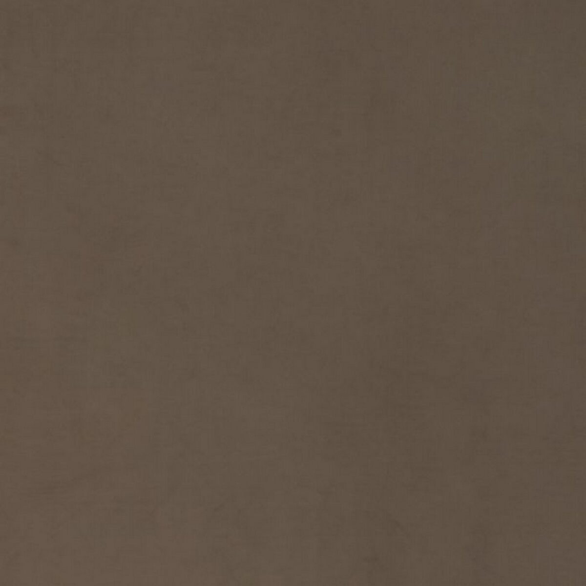 Koji Fabric - Clay from