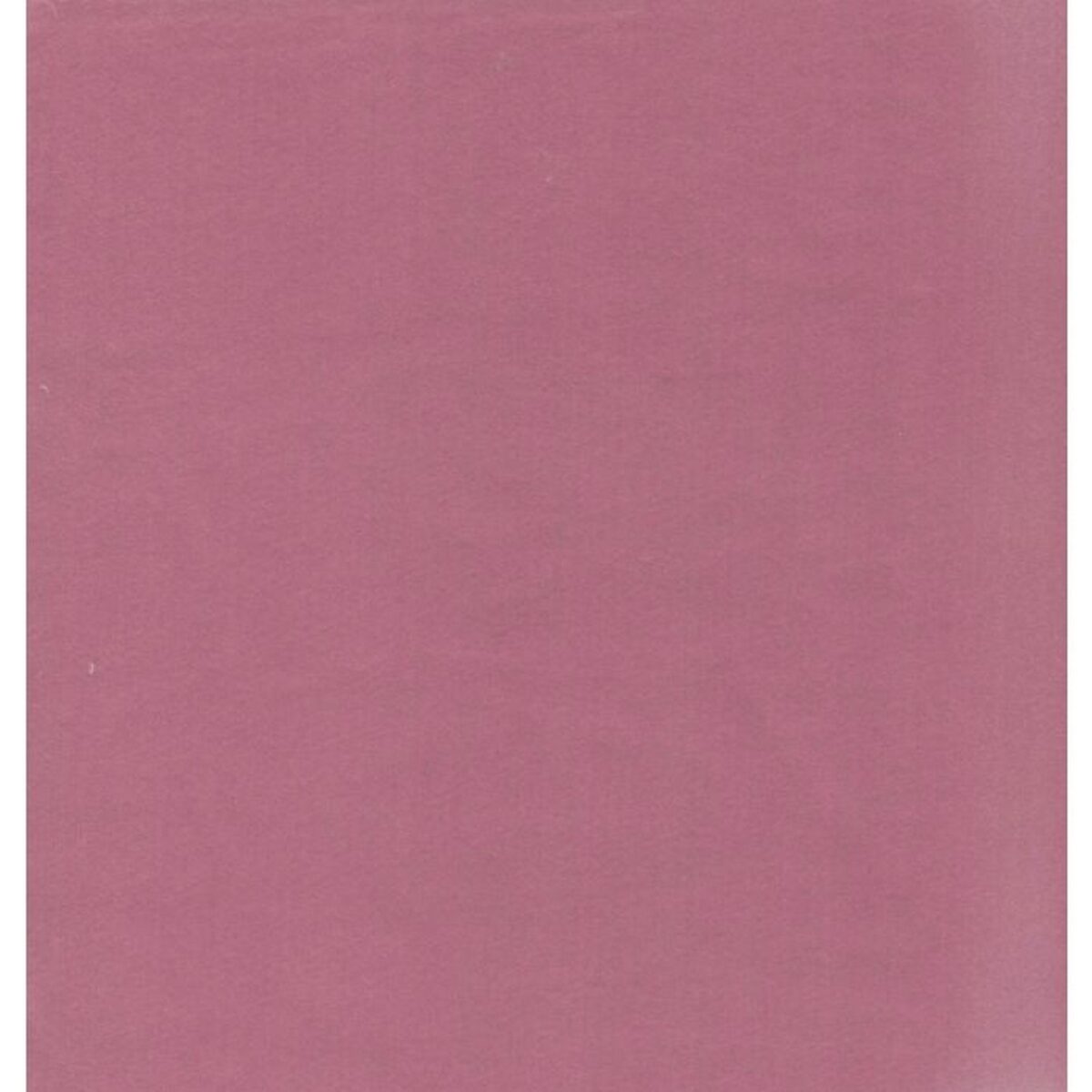 Koji Fabric - Crystal from