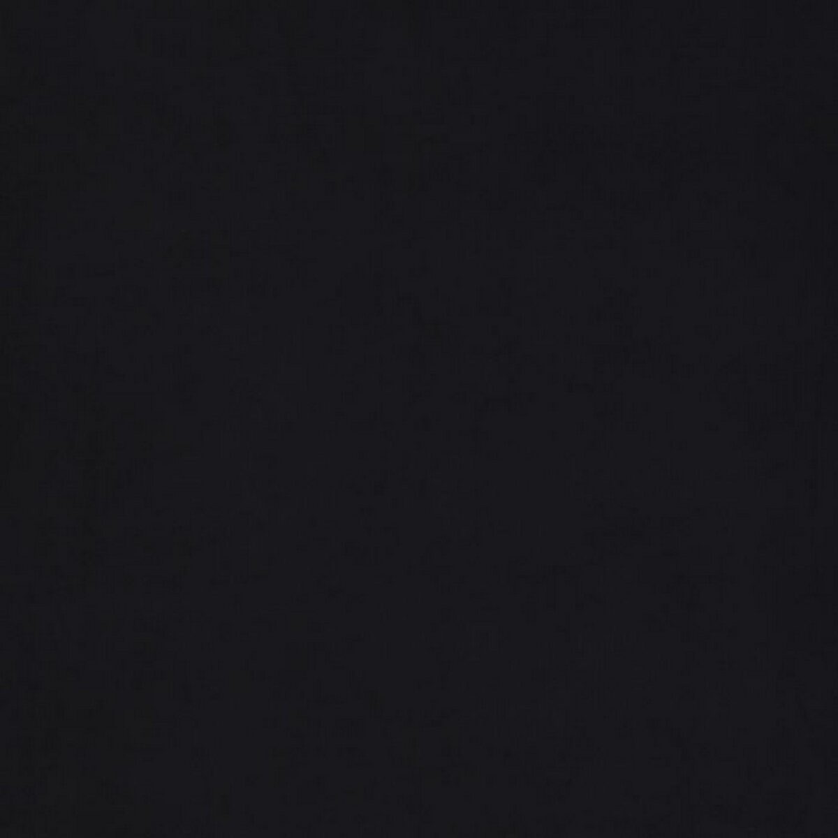 Koji Fabric - Ebony by Koji Fabric - Ebony from