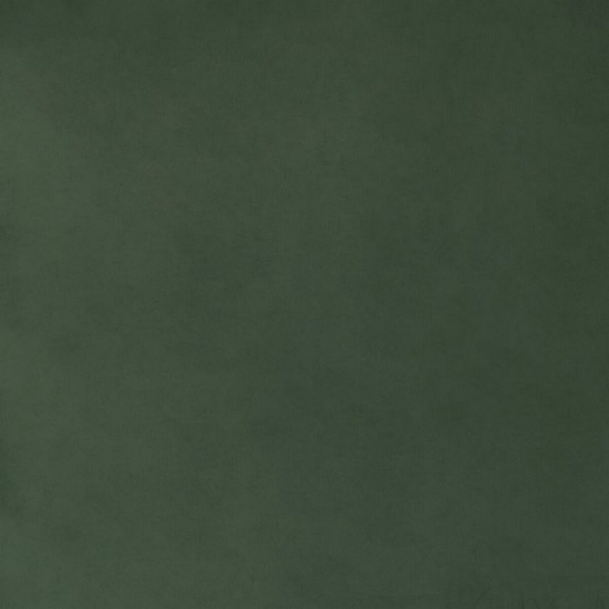 Koji Fabric - Emerald from