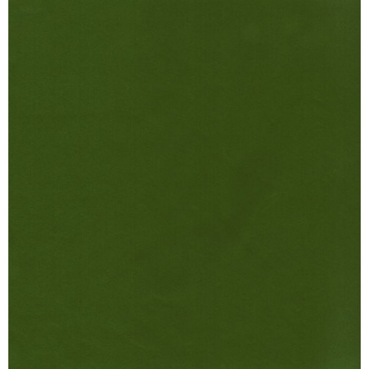 Koji Fabric - Fern by Koji Fabric - Fern from