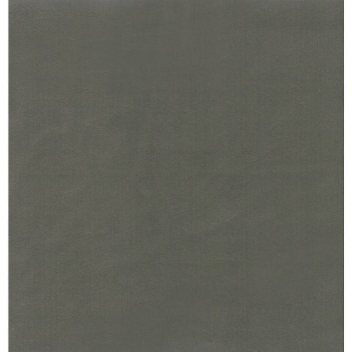 Koji Fabric - Flint by Koji Fabric - Flint from
