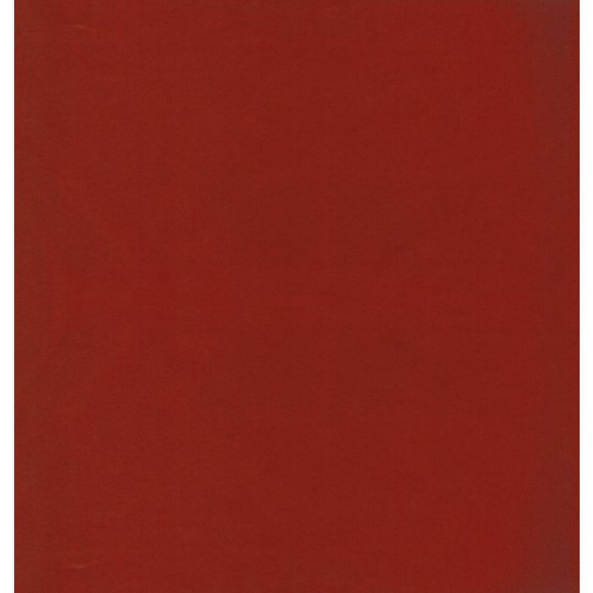 Koji Fabric - Guava from
